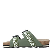 Sandali Verde Napapijri