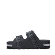 Sandali Nero Napapijri