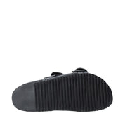 Sandali Nero Napapijri