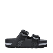 Sandali Nero Napapijri