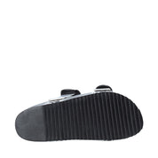 Sandali Grigio Napapijri