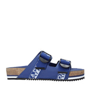 Sandali Blu Napapijri