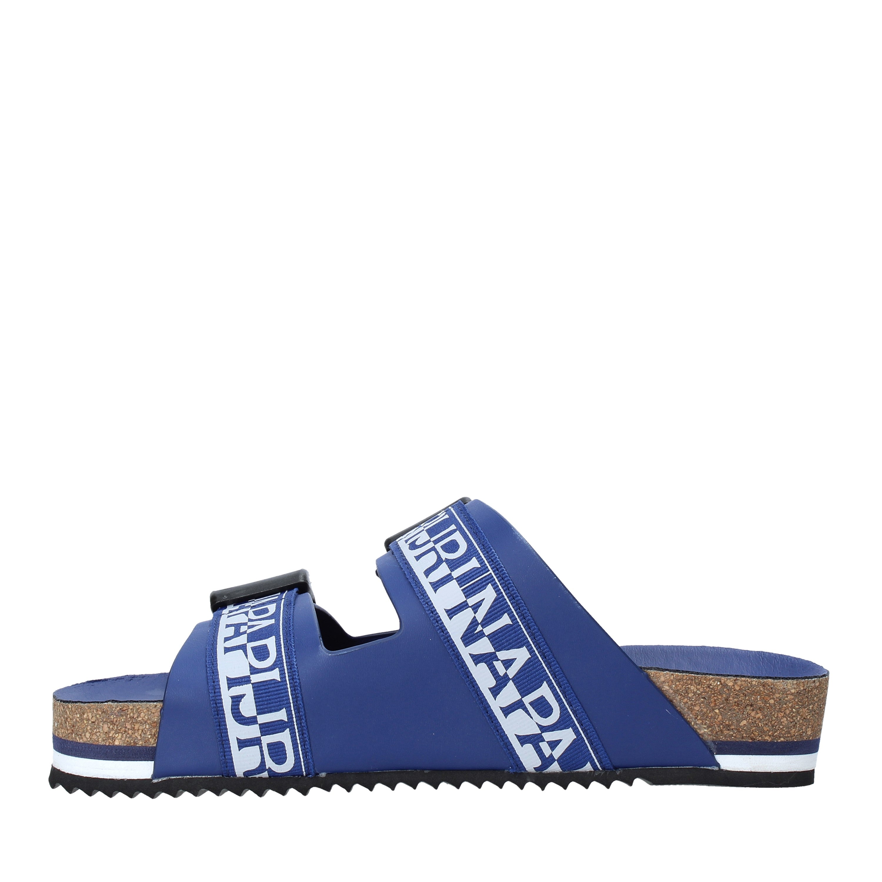 Sandali Blu Napapijri