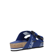 Sandali Blu Napapijri