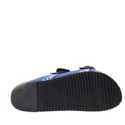 Sandali Blu Napapijri