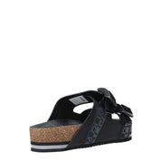 Sandali Nero Napapijri