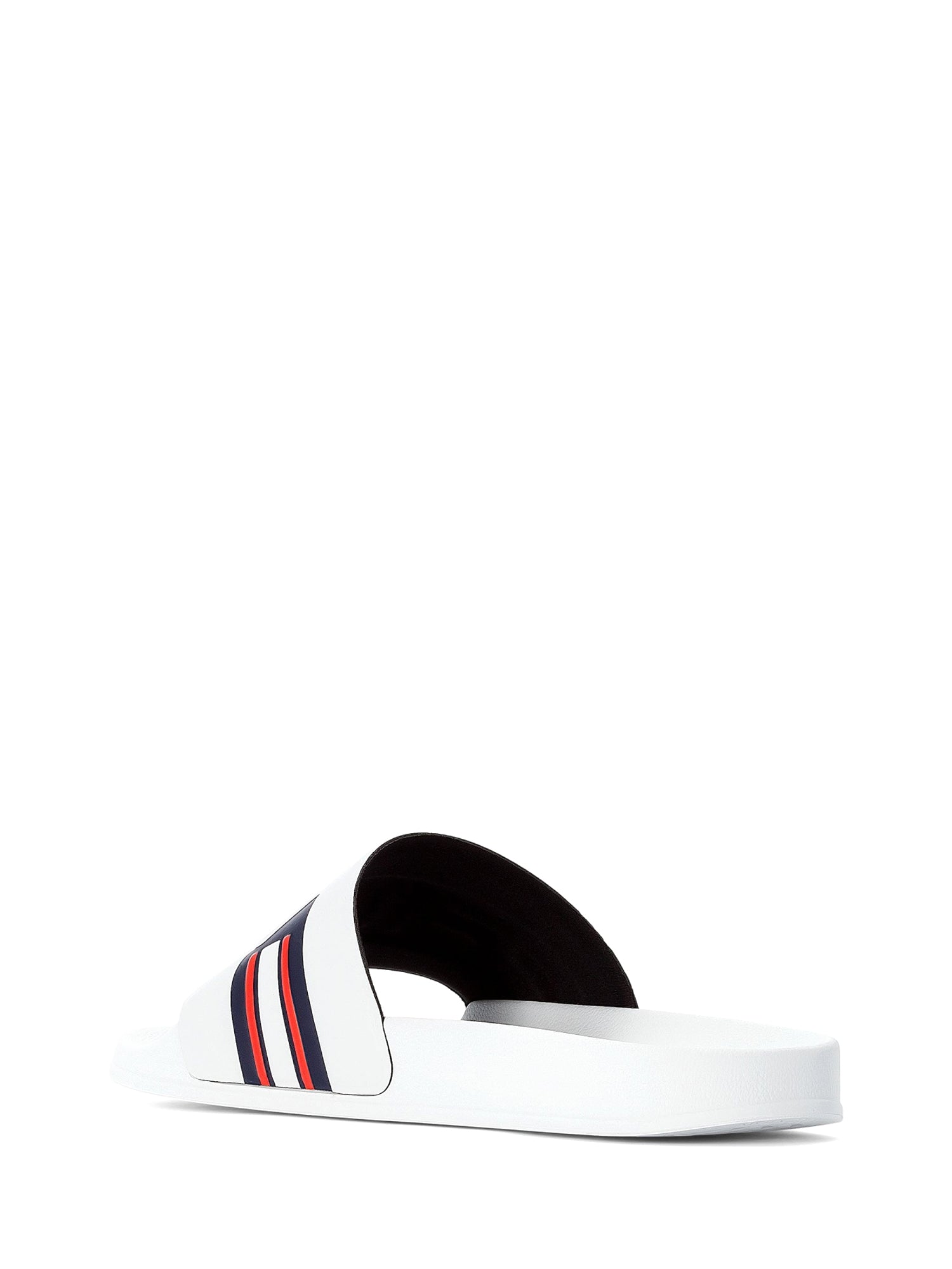 Ciabatte Bianco Fila