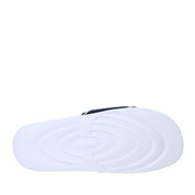 Ciabatte Blu Navigare