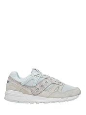 Sneakers Grigio Saucony