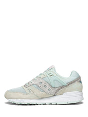 Sneakers Grigio Saucony
