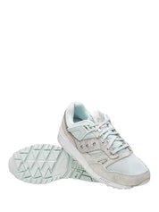 Sneakers Grigio Saucony