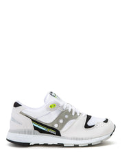 Saucony Sneakers S70437