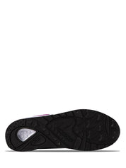 Sneakers Bianco Saucony