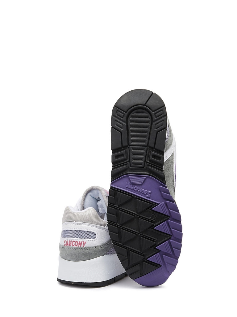 Sneakers Grigio Saucony