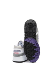 Sneakers Grigio Saucony