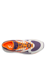 Scarpe da ginnastica Grigio Aya 1 Saucony