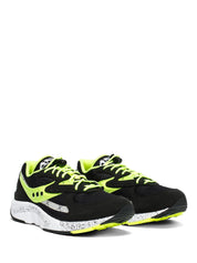 Scarpe da ginnastica Nero Saucony