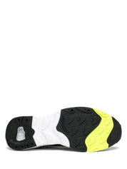 Scarpe da ginnastica Nero Saucony