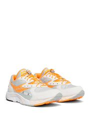 Scarpe da ginnastica Grigio Aya 5 Saucony