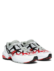 Scarpe da ginnastica Grigio Saucony