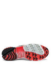 Scarpe da ginnastica Grigio Saucony