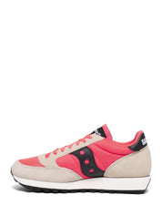 Sneakers Rosa Saucony