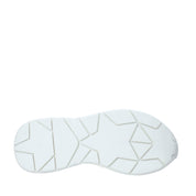 Sneakers Bianco Shop Art