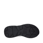 Sneakers Argento Shop Art