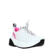 Sneakers Bianco Shop Art