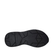 Sneakers Bianco Shop Art