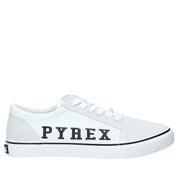 Sneakers Bianco Pyrex