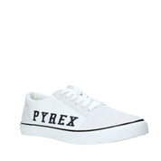 Sneakers Bianco Pyrex