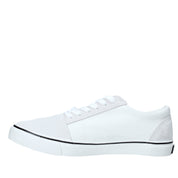 Sneakers Bianco Pyrex