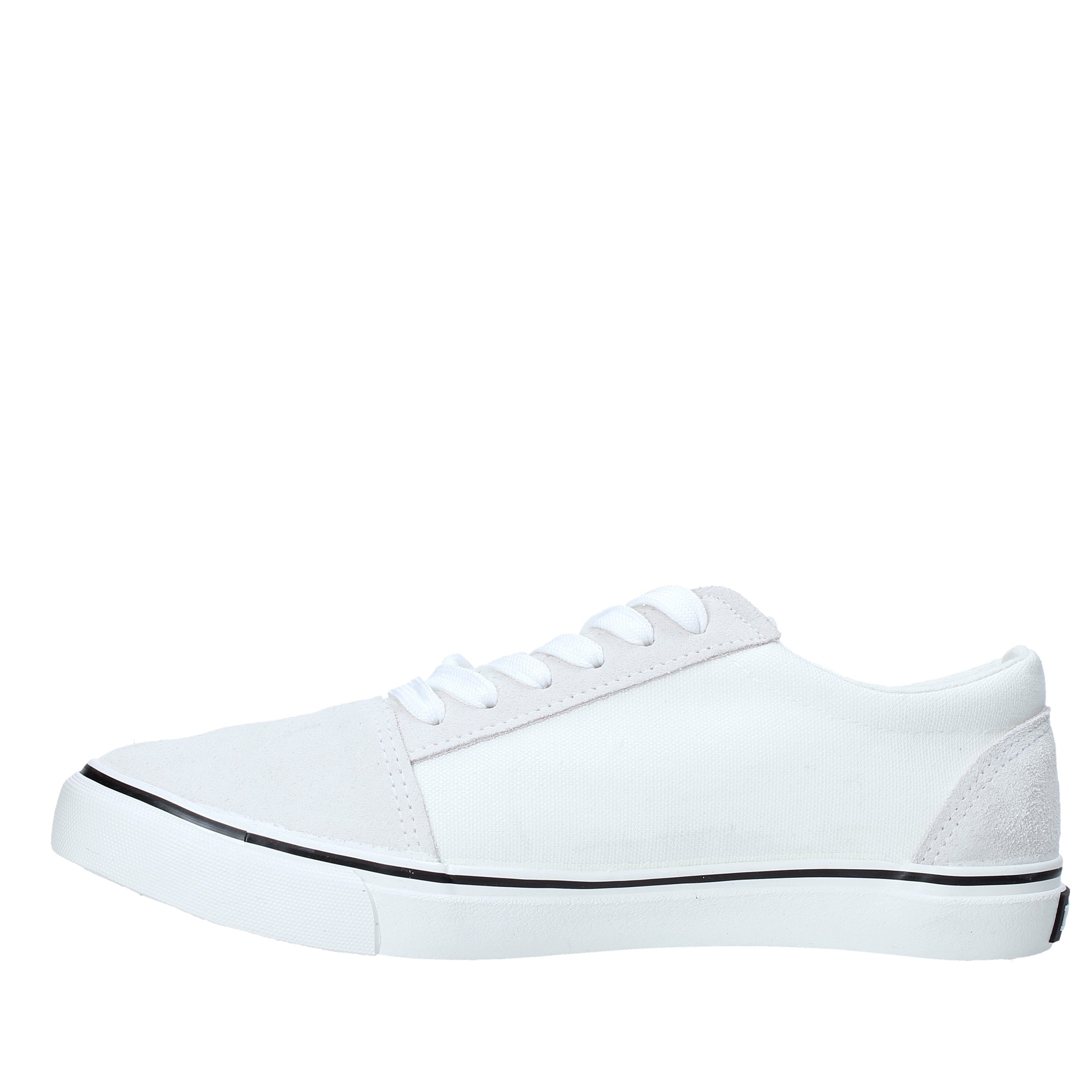 Sneakers Bianco Pyrex