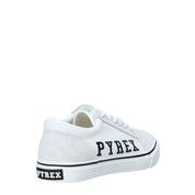 Sneakers Bianco Pyrex