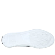 Sneakers Bianco Pyrex