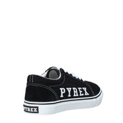 Sneakers Nero Pyrex