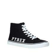 Sneakers Nero Pyrex