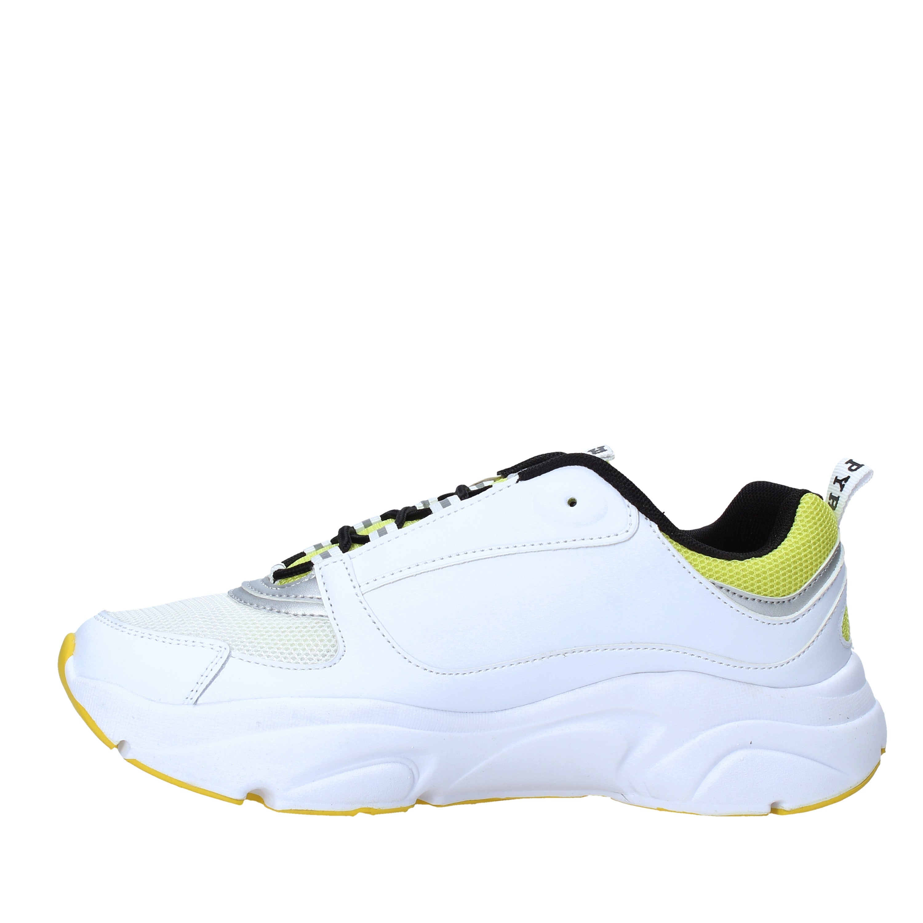 Sneakers Bianco Pyrex