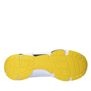 Sneakers Bianco Pyrex