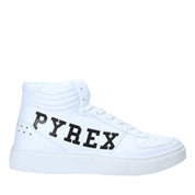 Sneakers Bianco Pyrex