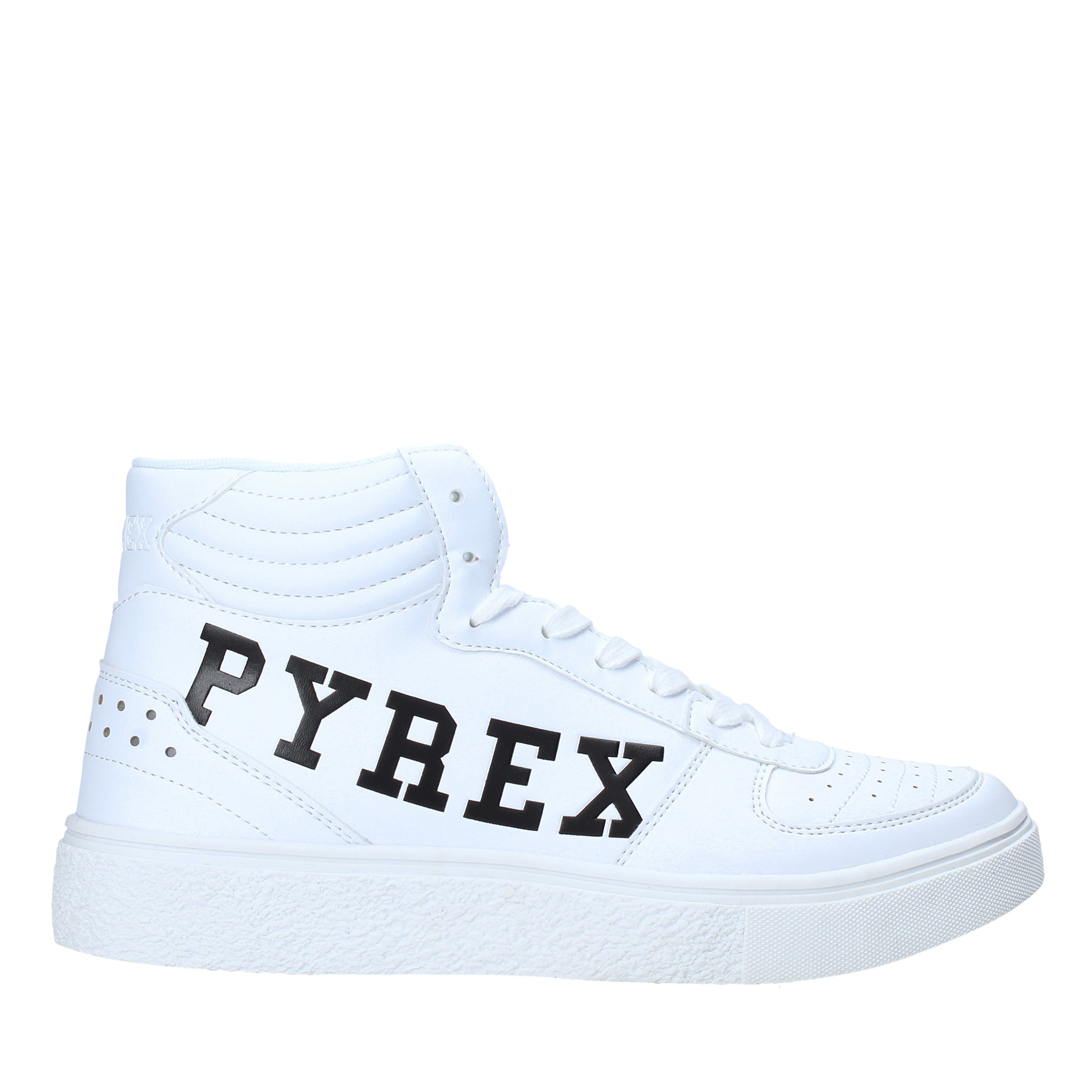 Sneakers Bianco Pyrex