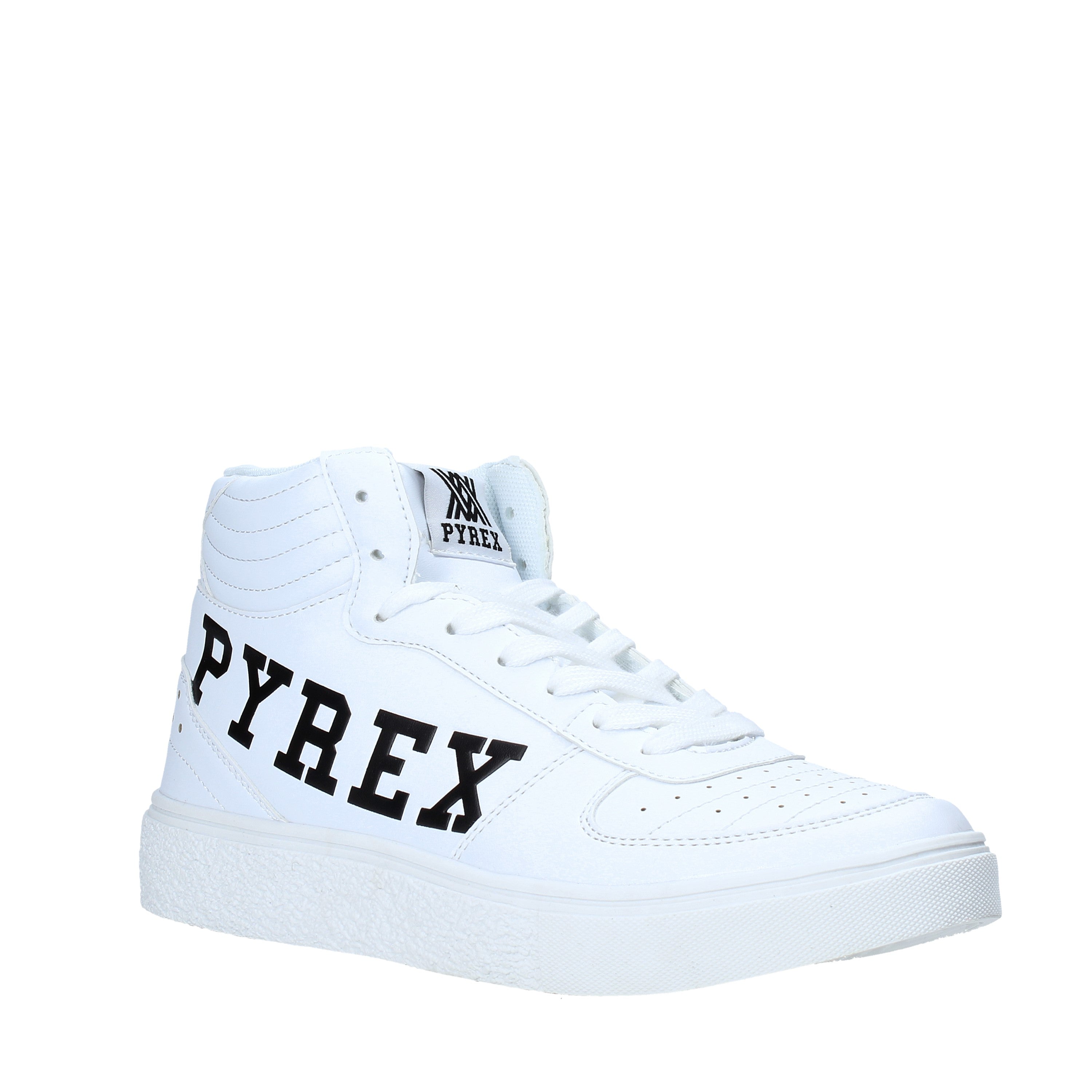 Sneakers Bianco Pyrex