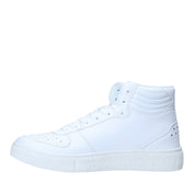 Sneakers Bianco Pyrex
