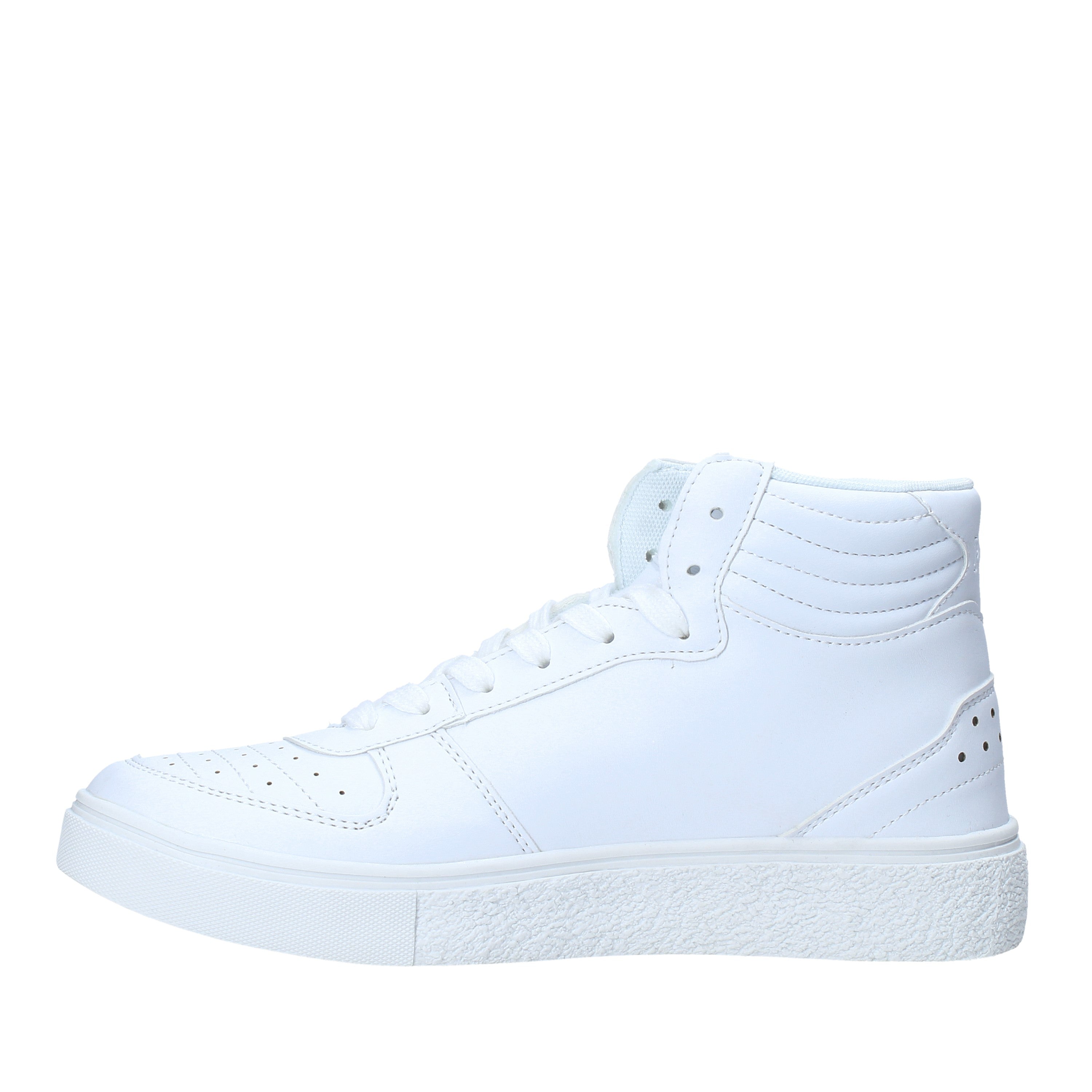 Sneakers Bianco Pyrex