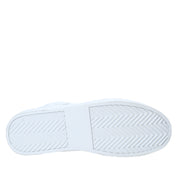 Sneakers Bianco Pyrex