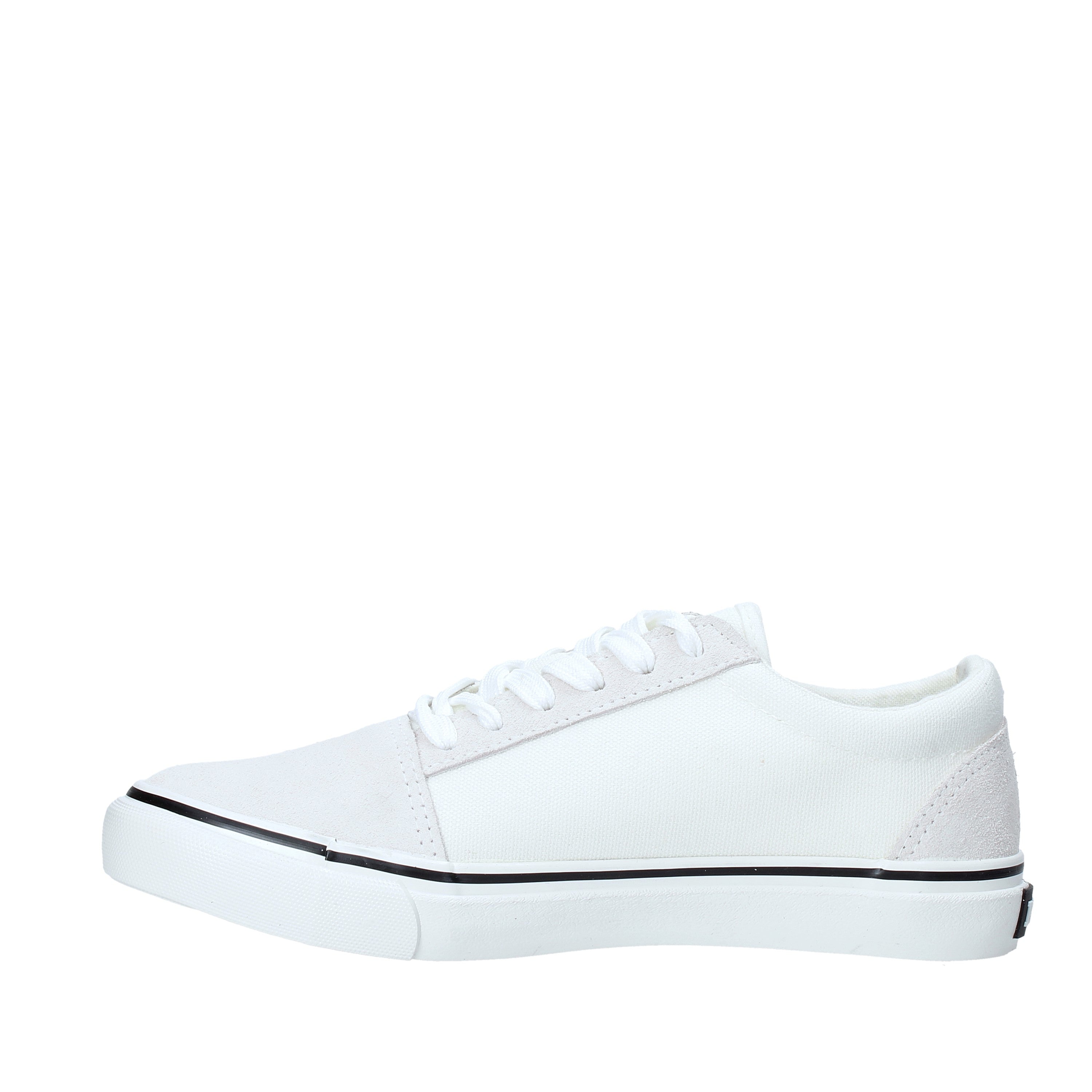 Sneakers Bianco Pyrex