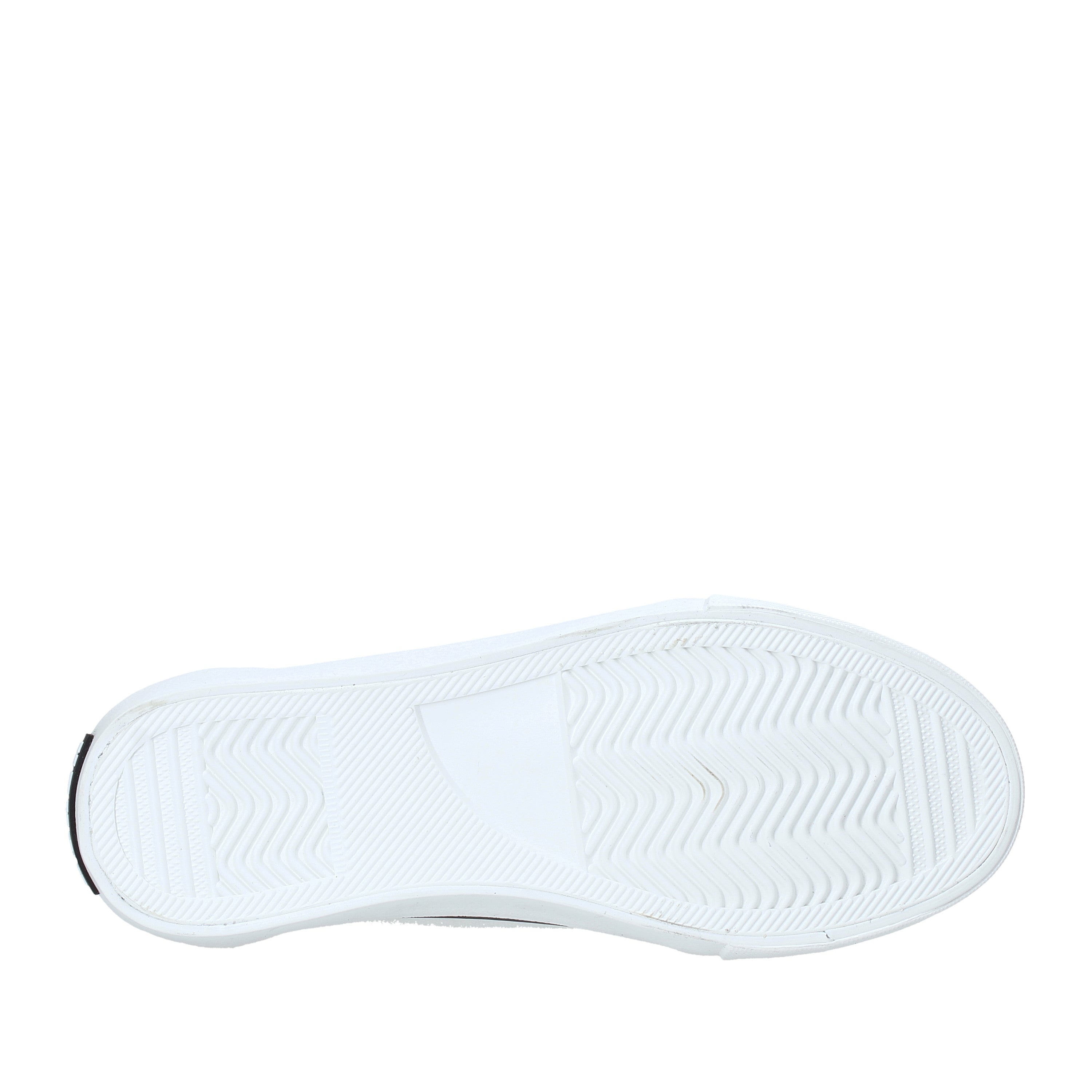 Sneakers Bianco Pyrex