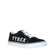 Sneakers Nero Pyrex