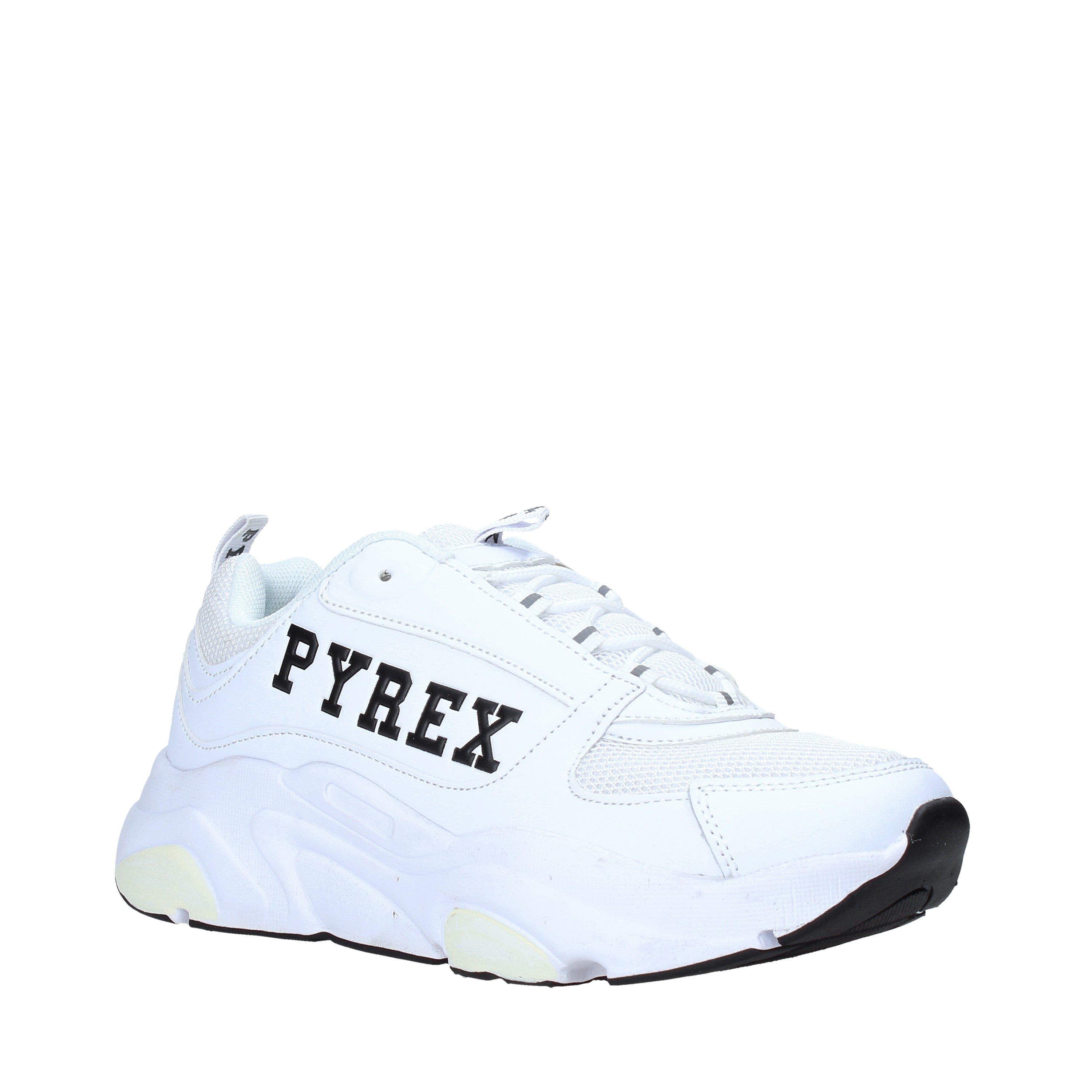 Scarpe donna clearance pyrex